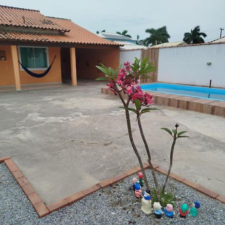 Recanto De Araruama Exterior photo