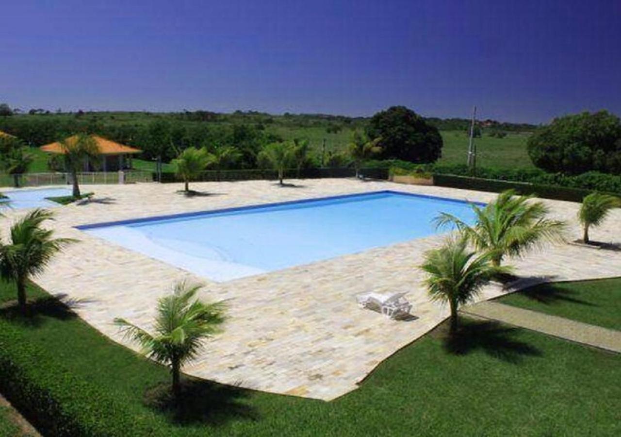 Recanto De Araruama Exterior photo