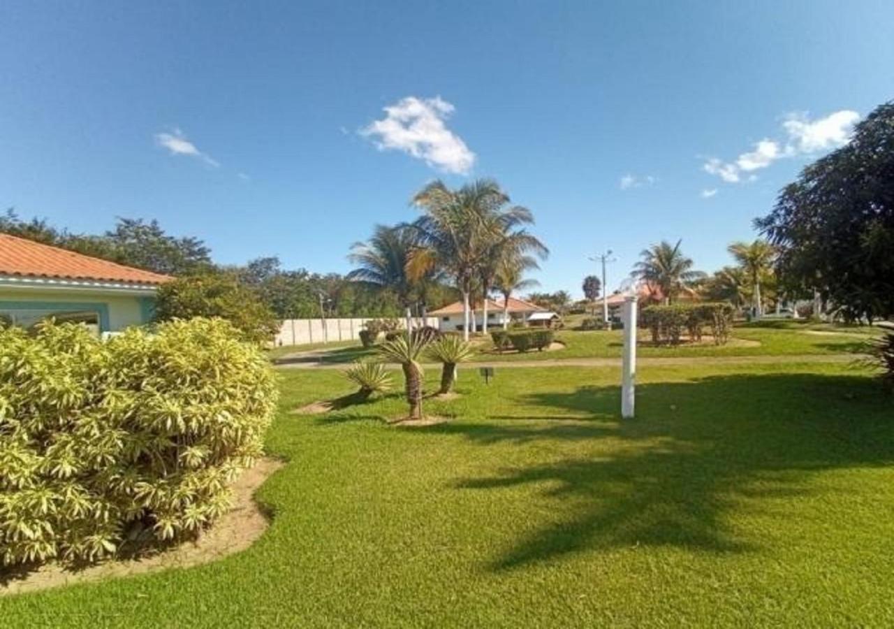 Recanto De Araruama Exterior photo